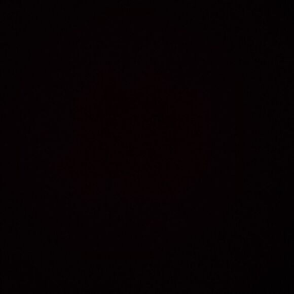 Stunning Vintage L.A. Glo Velvet Beaded Lace Off the shoulder Dress - Picture 6 of 10